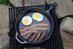 https://i5.walmartimages.com/asr/e2f8b6ae-659c-4a3a-91c6-09923e32f18f_7.02d0dc14b56d39ca1246f3327df785d8.jpeg