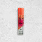 Designer Imposters Rock It! Vibrant Fragrance Body Spray 2.5 oz