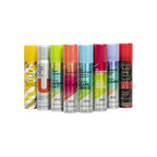 Designer Imposters Head Turner Fresh Floral Unisex Body Spray 0.5oz