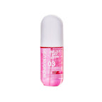 Designer Imposters Swept Away Fresh Feminine Floral Body Spray 0.5oz