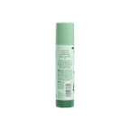 Prince Matchabelli Wind Song Extraordinary Floral Fragrance Body Spray 2.5oz