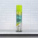 Designer Imposters Wanna Play? Floral Fragrance Body Spray for Women