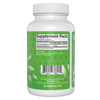 Green Pura - Antioxidant & Metabolism Support