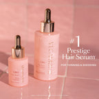 https://cdn.shopify.com/s/files/1/1336/0857/files/hs-prestige.jpg?v=1763710276