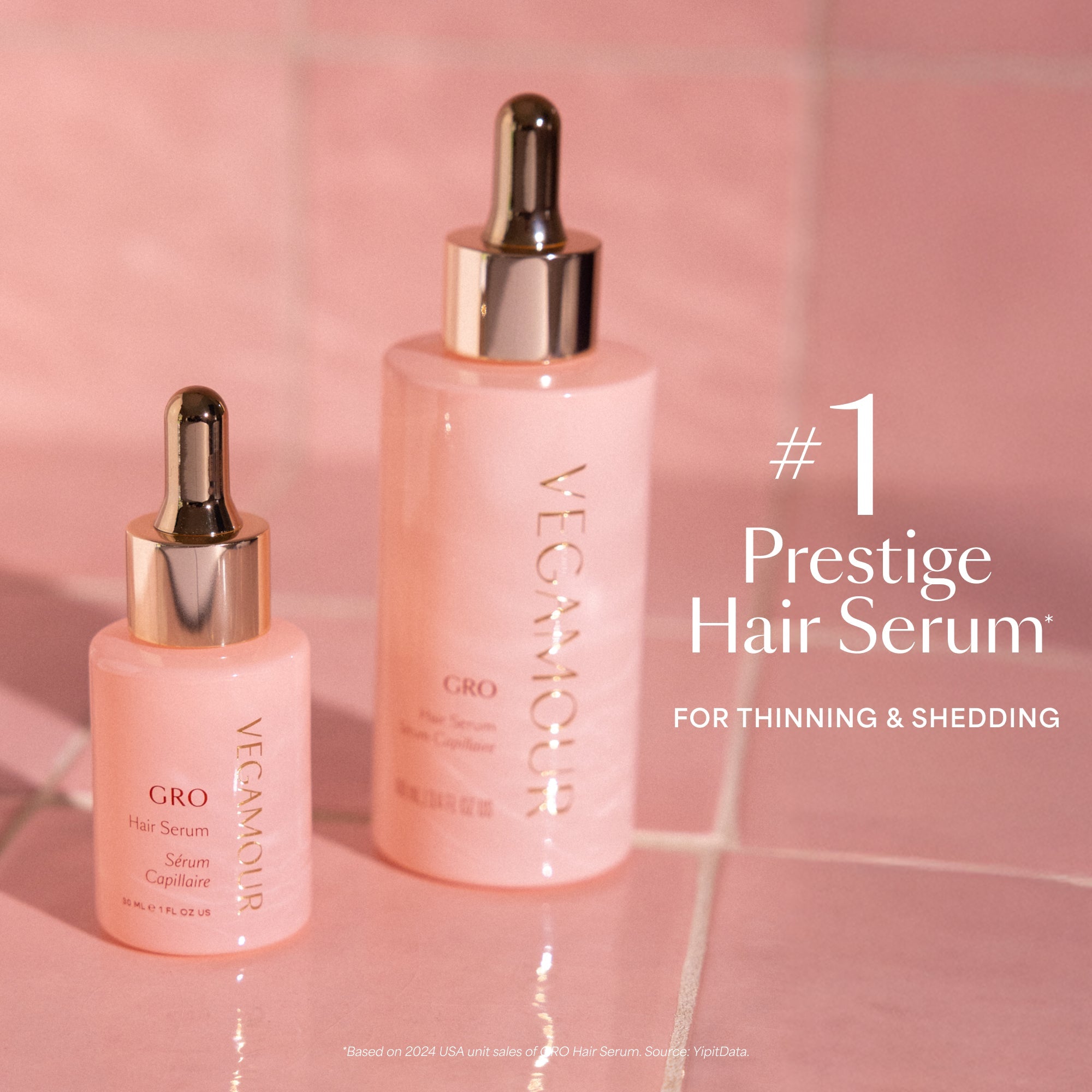 https://cdn.shopify.com/s/files/1/1336/0857/files/hs-prestige.jpg?v=1763710276