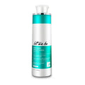 Let me be, Protein Smoothing, Restoring Conditioner For Hair, 500ml