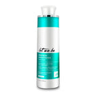 Let me be, Protein Smoothing, Restoring Conditioner For Hair, 500ml