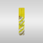 Designer Imposters Primo Perfume Body Spray 2.5oz 6 Pack Bundle