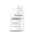 ProdromeNEURO Omega-3 (DHA) Plasmalogen 60 Softgels