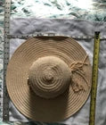 https://i.ebayimg.com/images/g/DUAAAOSw7Qpj2C8H/s-l140.webp