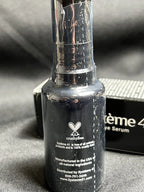Systeme 41 Eye Serum - 1.1 fl oz Hypoallergenic, Gluten and Paraben Free
