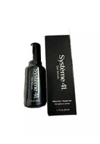 Systeme 41 Eye Serum - 1.1 fl oz Hypoallergenic, Gluten and Paraben Free