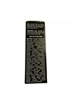 Systeme 41 Eye Serum - 1.1 fl oz Hypoallergenic, Gluten and Paraben Free