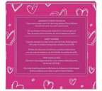 Body Fantasies Lovely Scents Body Spray Gift Set, 1.7 fl oz Each, 3 ct