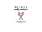 Body Fantasies Lovely Scents Body Spray Gift Set, 1.7 fl oz Each, 3 ct