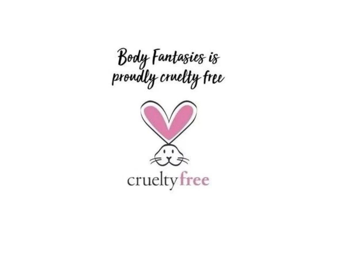 Body Fantasies Lovely Scents Body Spray Gift Set, 1.7 fl oz Each, 3 ct