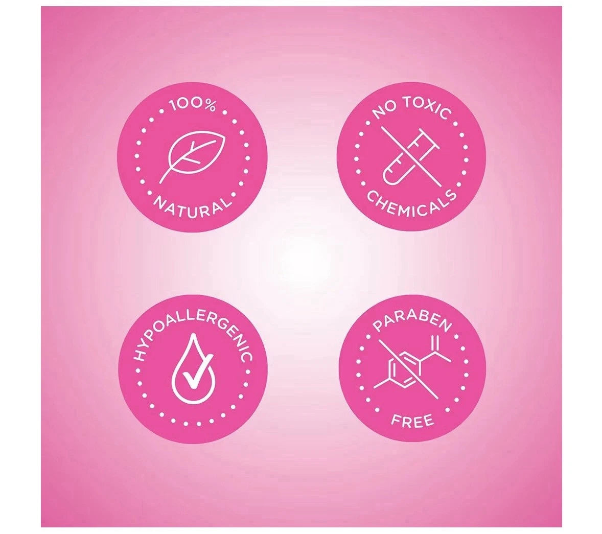 Body Fantasies Lovely Scents Body Spray Gift Set, 1.7 fl oz Each, 3 ct