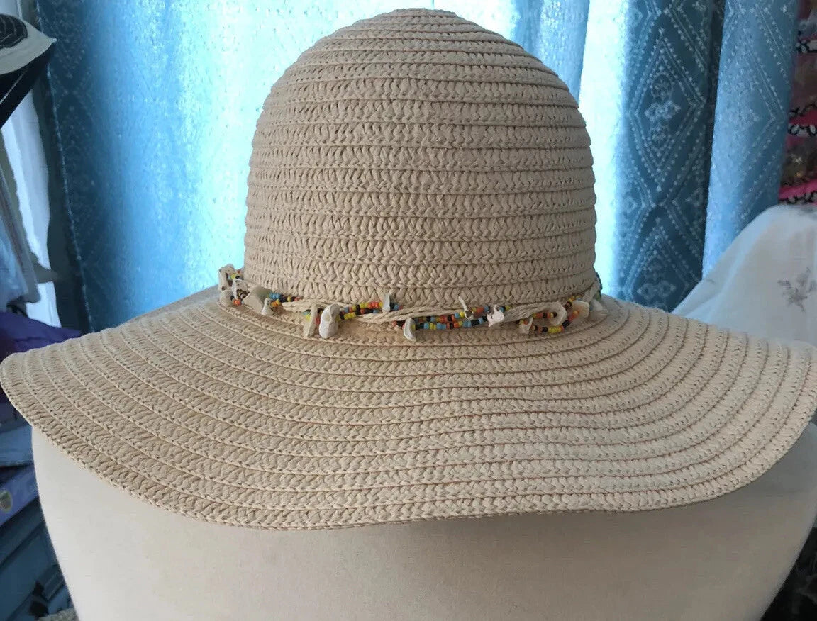 https://i.ebayimg.com/images/g/IYgAAOSwcldj2DCy/s-l1600.webp
