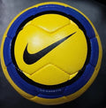 NIKE PREMIER LEAGUE 2005-2006 OFFICIAL MATCH BALL FIFA APPROVED BALL SIZE 5