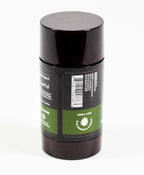 Dr Squatch PINE TAR 2.65oz Mens Natural Deodorant ~ Aluminum Free