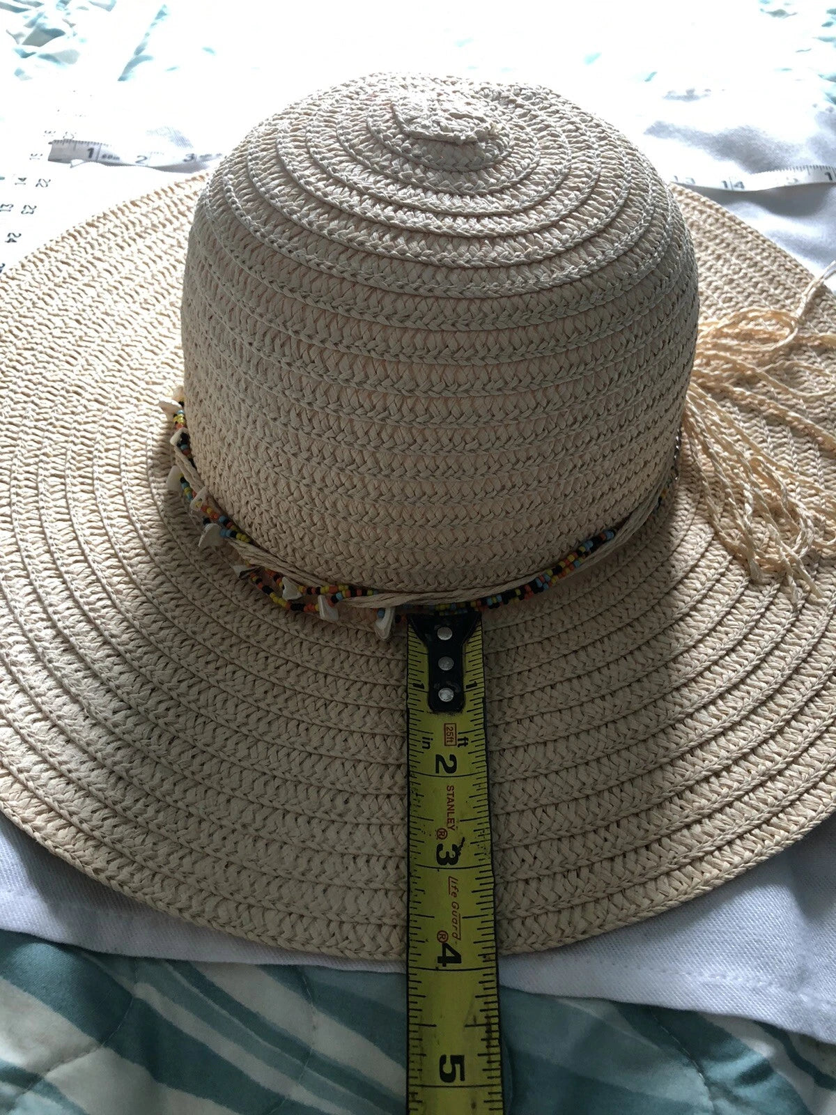https://i.ebayimg.com/images/g/B7cAAOSwzpZj2C8H/s-l1600.webp