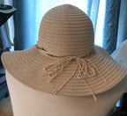 https://i.ebayimg.com/images/g/TEYAAOSwwctj2C8n/s-l1600.webp