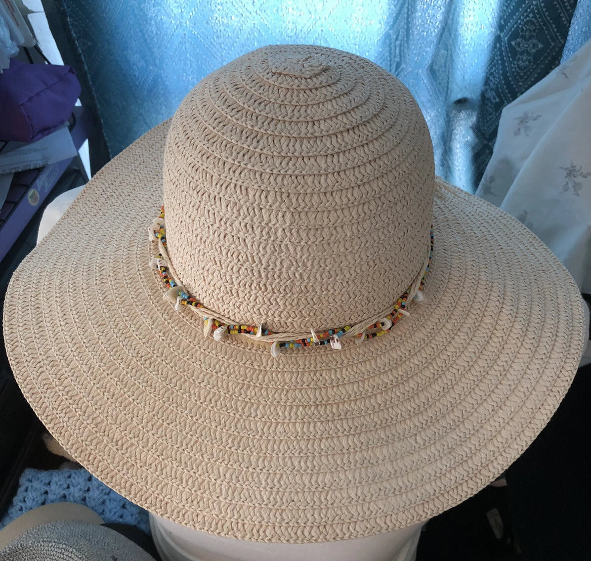 https://i.ebayimg.com/images/g/Yd8AAOSw~Vtj2C9E/s-l1600.webp