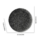 SPARTAN - Gray Hair Reverse Bar to Prevent Grays Restore Hair Color For Stronger and Smoother Hair